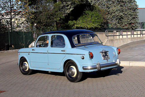 fiat-1100-tv-06