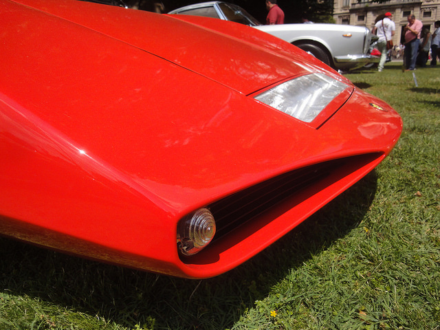 14266033135_ba2efdb211_z