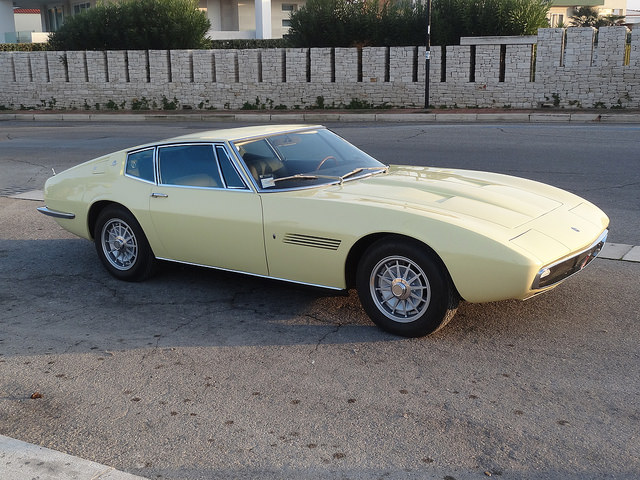 23359728693_1585c20719_z