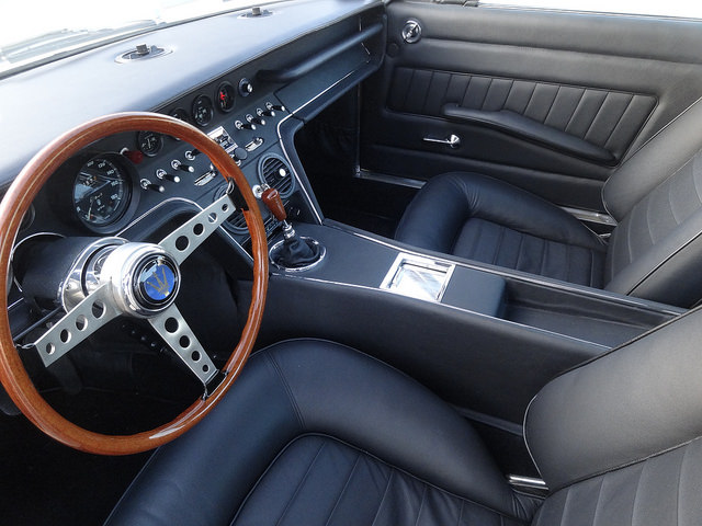 23618061439_187d8daf2c_z