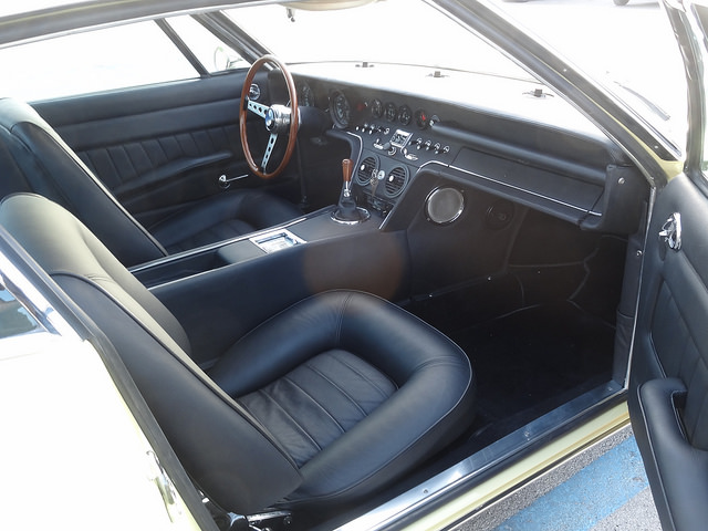 23986079185_f4d71fe257_z