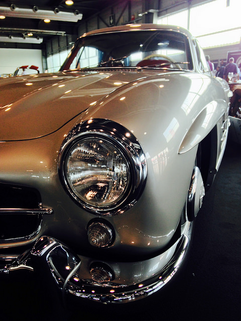 17436517176_93a32dcdf1_z