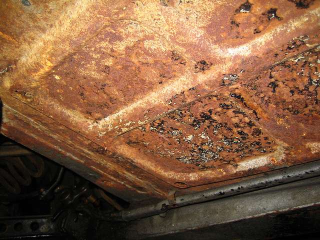 6241353371_f15c519ccc_z