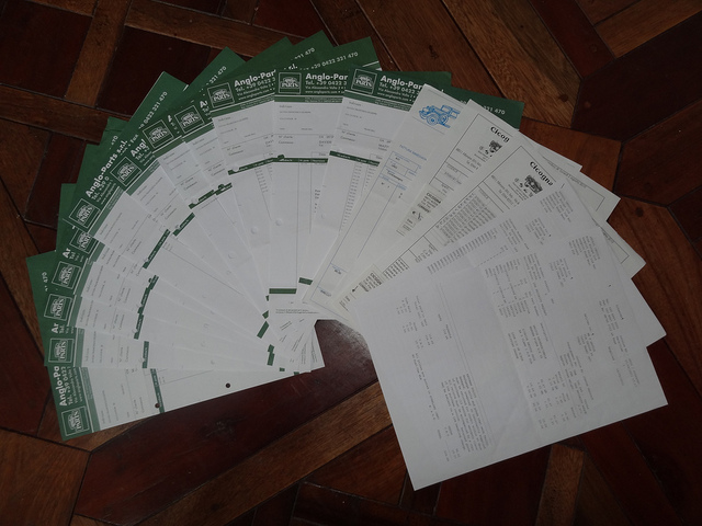 6647082071_521304facf_z