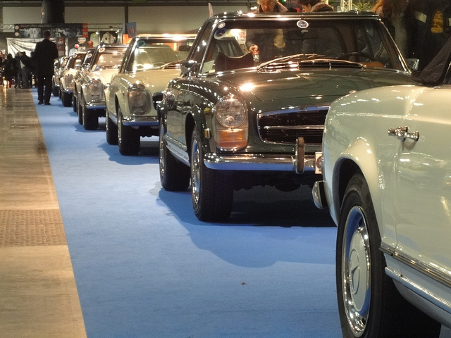 8502916461_ef822eaa52_z