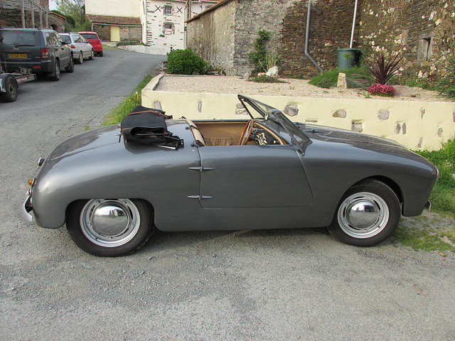 14275269614_89b94225f0_z