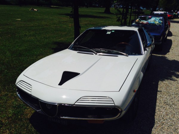 Raduno Alfa Sesto Calende_17904503654_l