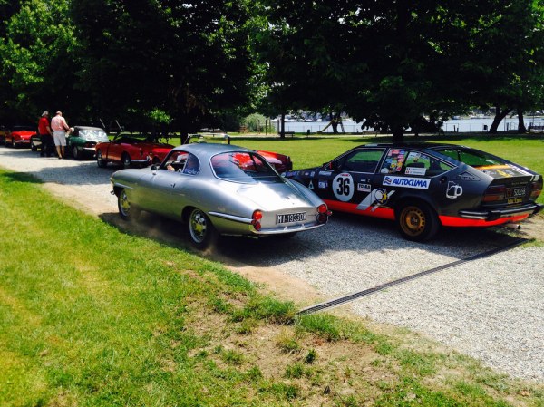 Raduno Alfa Sesto Calende_17904552664_l