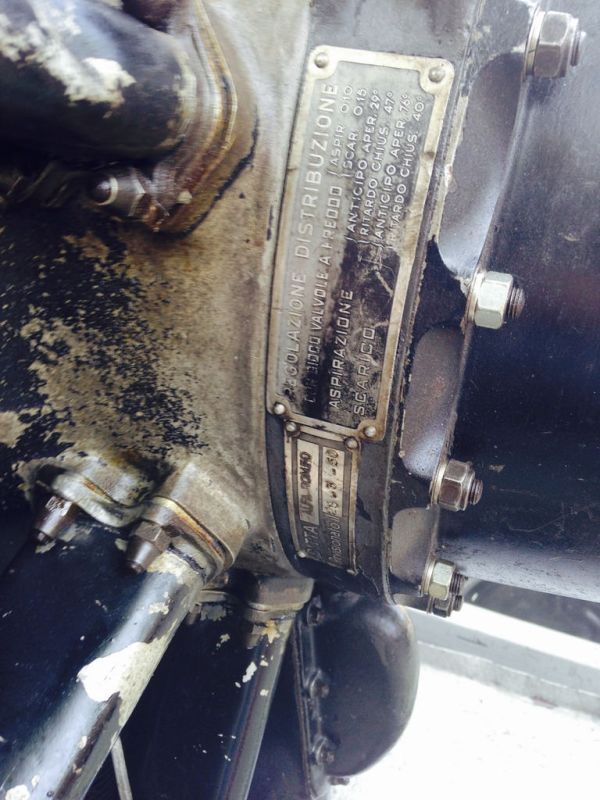 Raduno Alfa Sesto Calende_17904584664_l