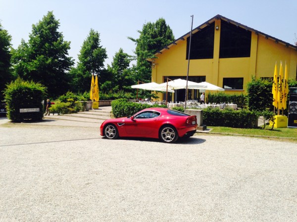 Raduno Alfa Sesto Calende_17904848854_l