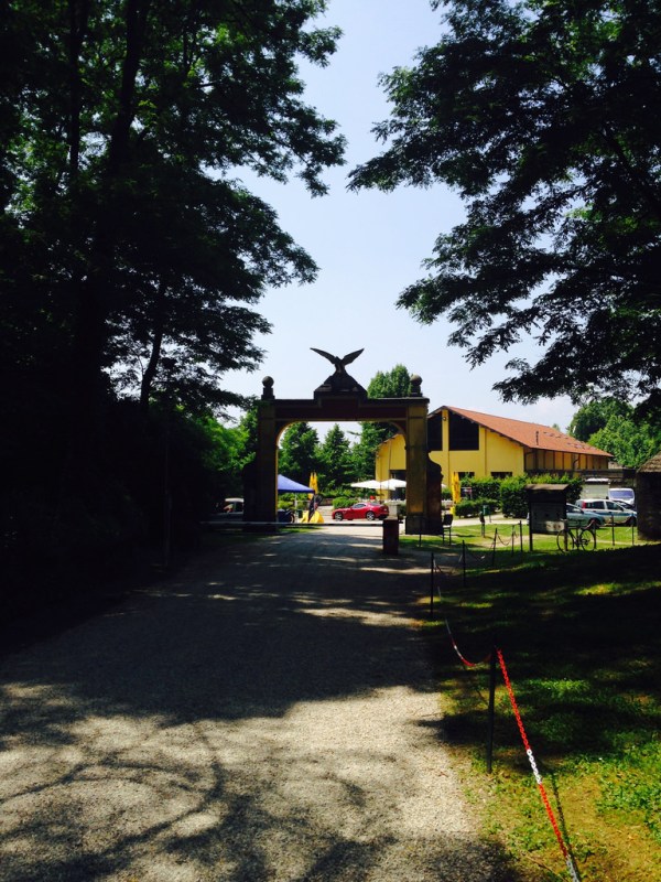 Raduno Alfa Sesto Calende_17906718503_l