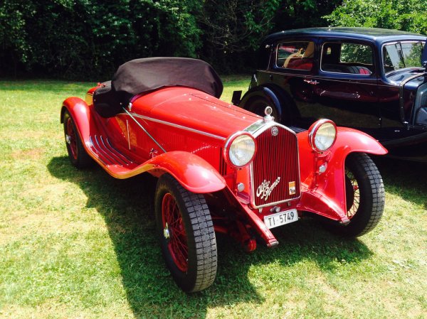 Raduno Alfa Sesto Calende_17906725063_l