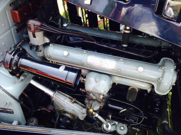 Raduno Alfa Sesto Calende_17906750263_l