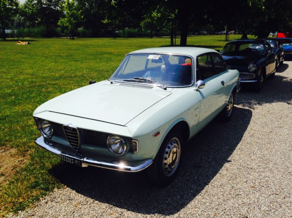 Raduno Alfa Sesto Calende_17906776513_l