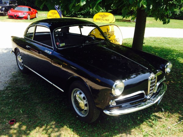 Raduno Alfa Sesto Calende_18339407928_l