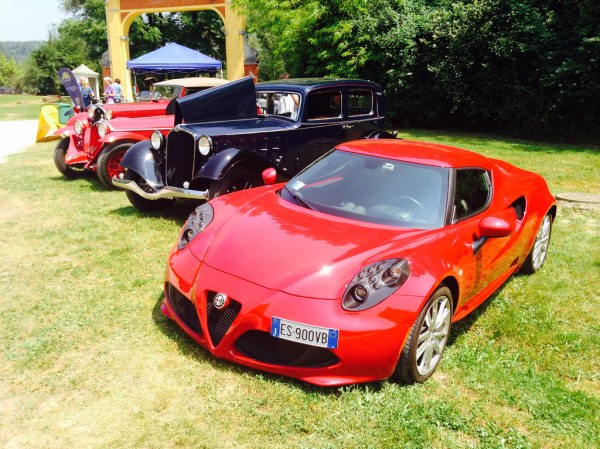 Raduno Alfa Sesto Calende_18339508230_l