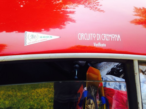 Raduno Alfa Sesto Calende_18339686918_l