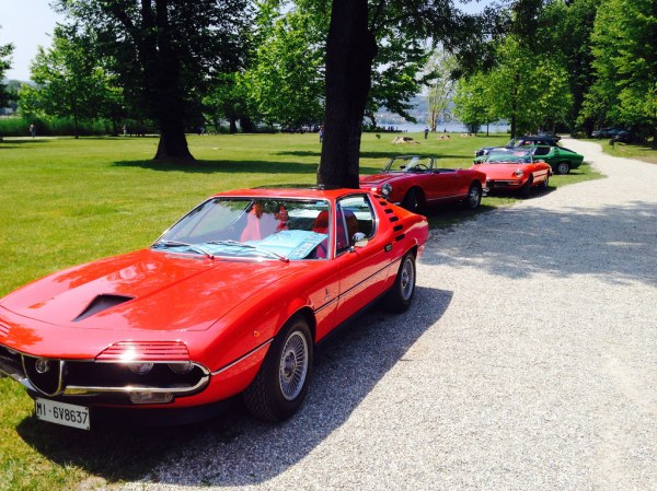 Raduno Alfa Sesto Calende_18339815738_l