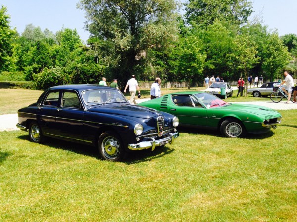 Raduno Alfa Sesto Calende_18339844650_l