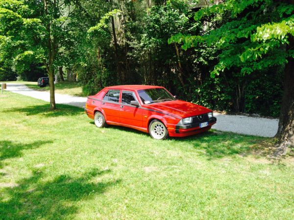 Raduno Alfa Sesto Calende_18341371019_l