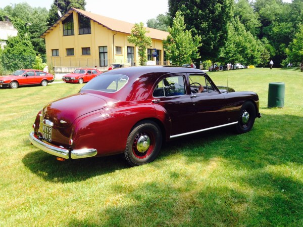 Raduno Alfa Sesto Calende_18341403099_l