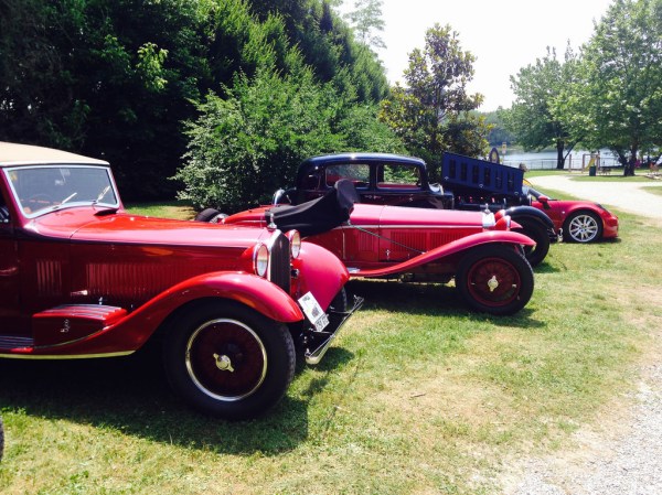 Raduno Alfa Sesto Calende_18500904356_l