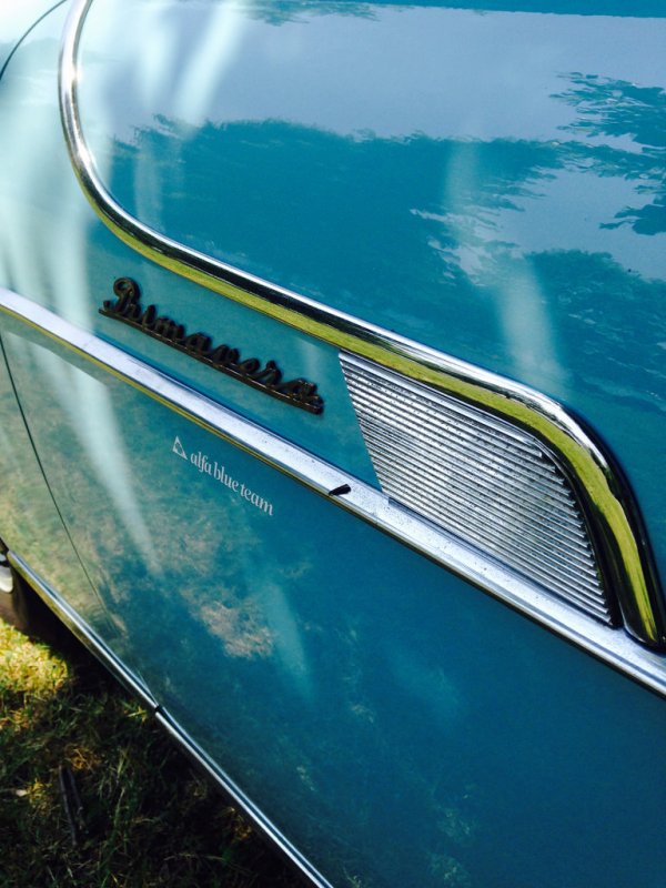 Raduno Alfa Sesto Calende_18501206286_l