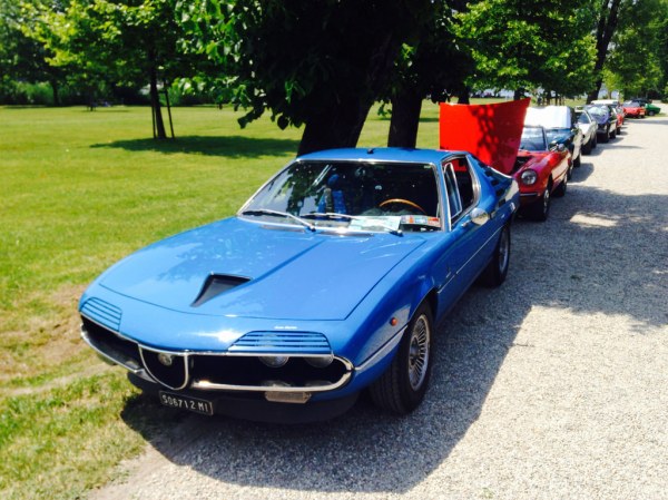 Raduno Alfa Sesto Calende_18522756322_l