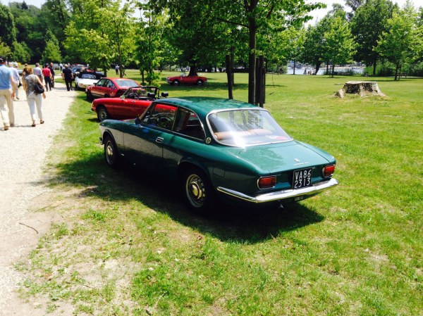 Raduno Alfa Sesto Calende_18522816482_l