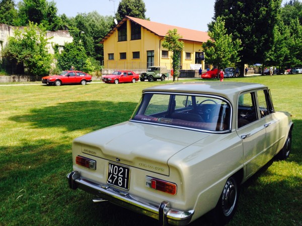 Raduno Alfa Sesto Calende_18522977322_l