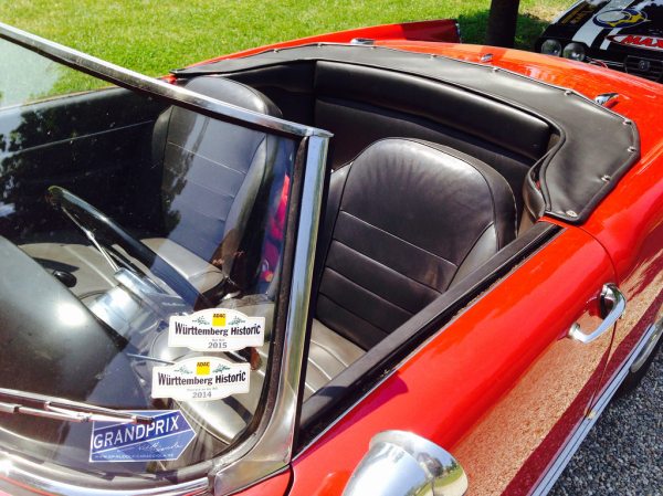 Raduno Alfa Sesto Calende_18523128062_l