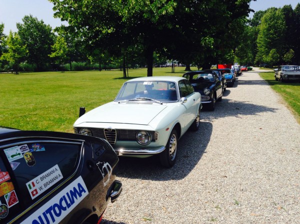 Raduno Alfa Sesto Calende_18523162692_l