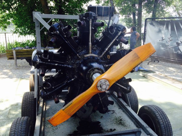 Raduno Alfa Sesto Calende_18523175802_l