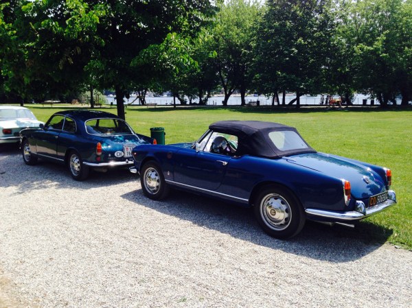 Raduno Alfa Sesto Calende_18529099481_l