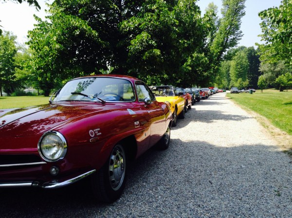 Raduno Alfa Sesto Calende_18529099811_l