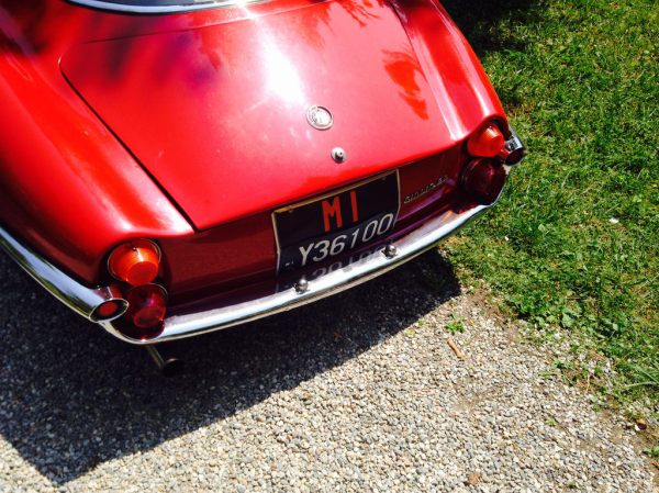 Raduno Alfa Sesto Calende_18529124401_l