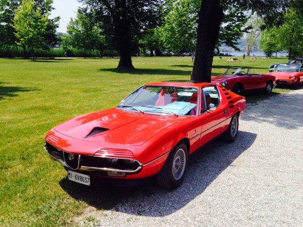 Raduno Alfa Sesto Calende_18529141341_l