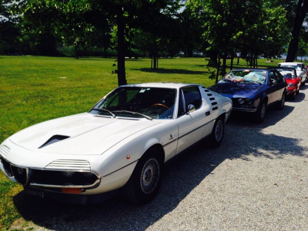 Raduno Alfa Sesto Calende_18529345041_l