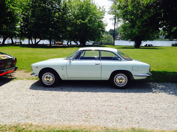 Raduno Alfa Sesto Calende_18529345191_l