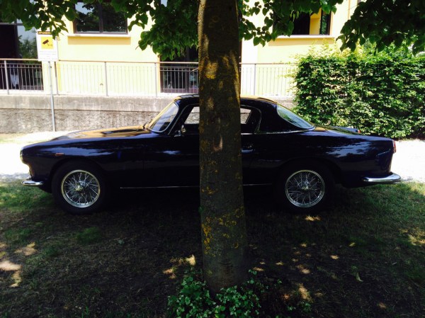 Raduno Alfa Sesto Calende_18529390041_l