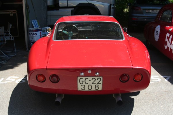 vernasca-silver-flag-2015_18805279758_o