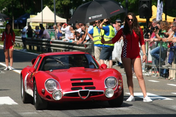 vernasca-silver-flag-2015_18987591742_o