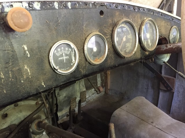 Lancia_dash-e1442243183207