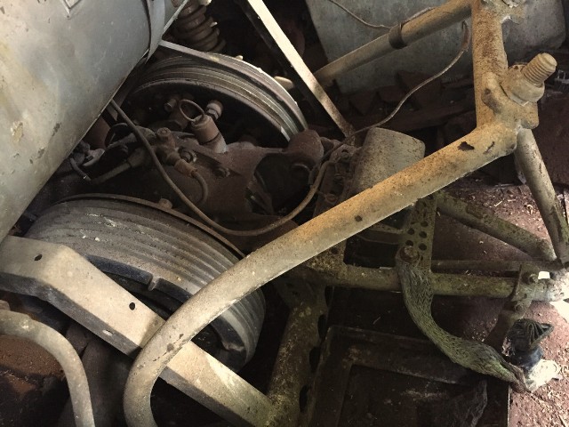 Lancia_Inboard_2-e1442242879563