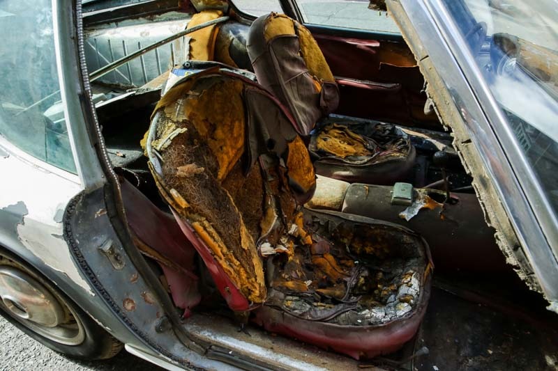 Mistral-93_zpsy3wmriw4