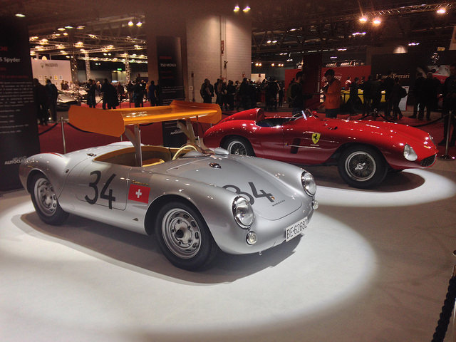 25617086310_cd873e8243_z