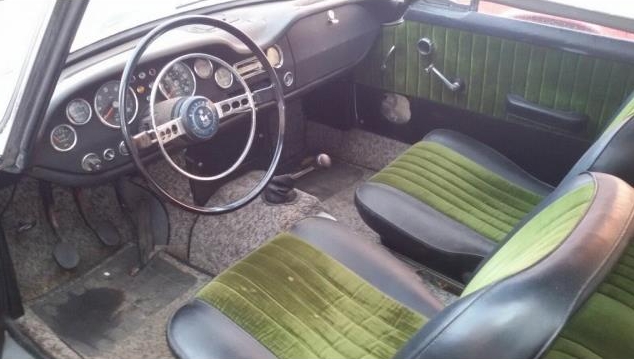 Screen Shot 03-19-16 at 11.47 PM 001