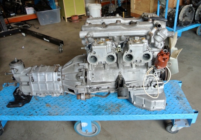 Screen Shot 03-21-16 at 07.37 PM