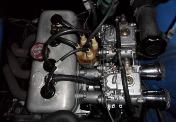 ScreenShot_20160324235306