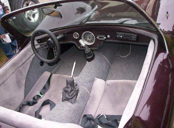 ScreenShot_20160326002251